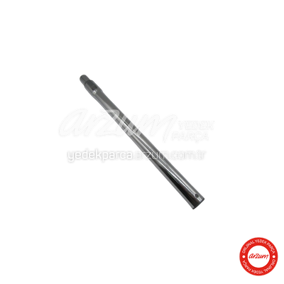 Arzum Easyforce X5 Telescopic Pipe