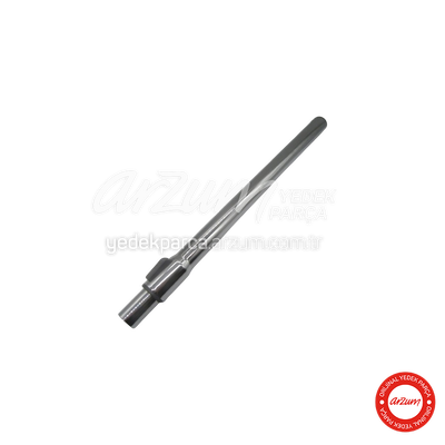 Arzum Easyforce X5 Telescopic Pipe