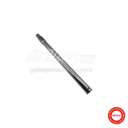  - Easyforce X5 Telescopic Pipe