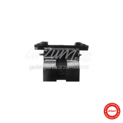  - Arzum Easyforce X5 Toz Torba Kasedi