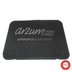  - Arzum Eco Panini Teflon Plaka
