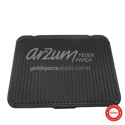 Arzum Eco Panini Teflon Slab