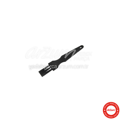 Arzum Espresso Pro Cleaning Brush