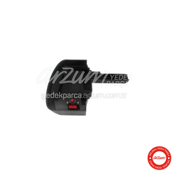  - Arzum Espresso Pro Drip Tray