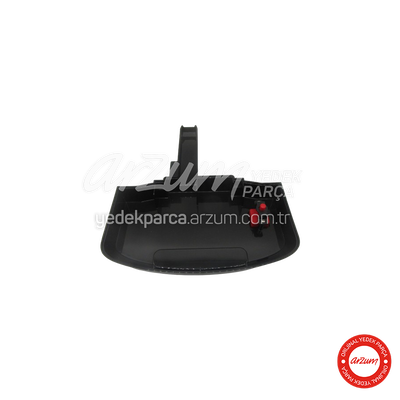 Arzum Espresso Pro Drip Tray
