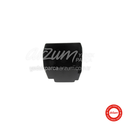 Arzum Espresso Pro Grounds Box