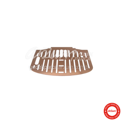 Arzum Espresso Pro Tray Stand-Copper