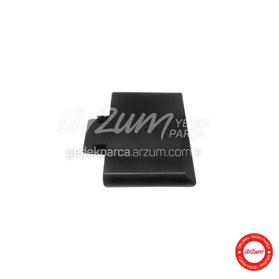Arzum Espresso Pro Waste Bin
