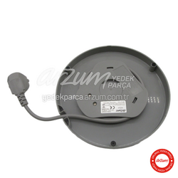  - Estilo Bottom Tray - Candy