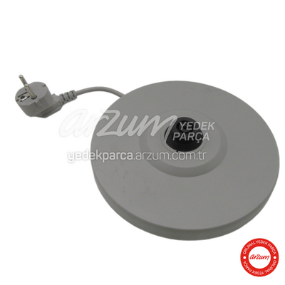 Arzum Estilo Bottom Tray - Candy