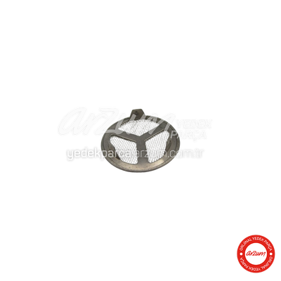 Arzum Estilo Filter
