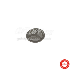  - Arzum Estilo Filtre