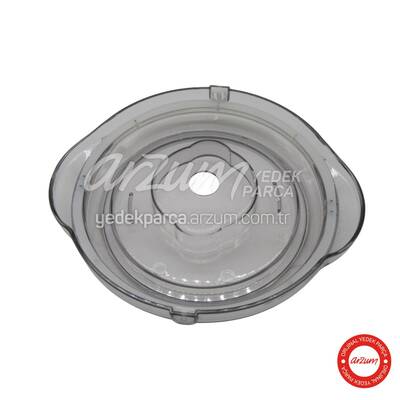 Felix Choppi Chamber Lid Full