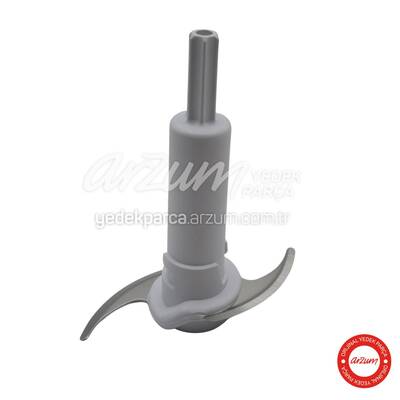 Felix Giddy Lower Blade