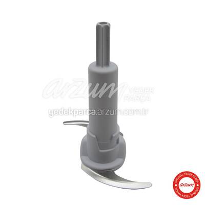Felix Giddy Lower Blade