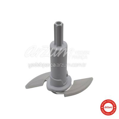 Felix Giddy Lower Blade