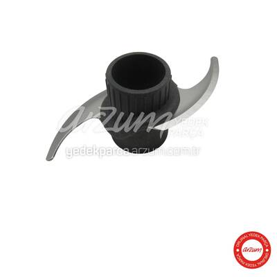 Felix Giddy Upper Blade