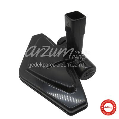Felix Lungo Dry Vacuuming Nozzle