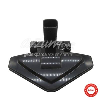 Felix Lungo Dry Vacuuming Nozzle