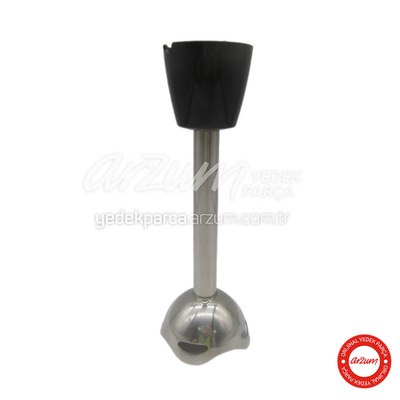 Felix Salsa Blender Body