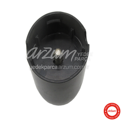  - Felix Salsa Mixer Body Group