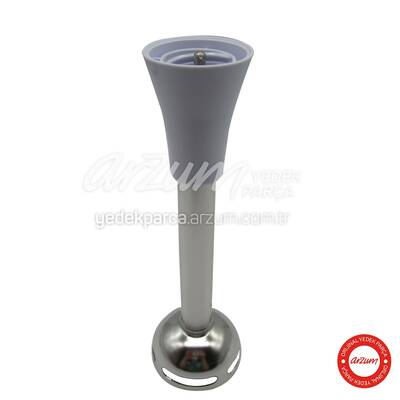 Felix Sposa Blender Body