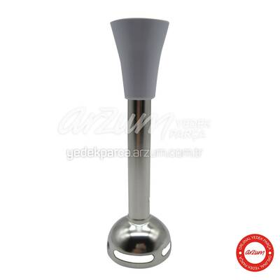 Felix Sposa Blender Body