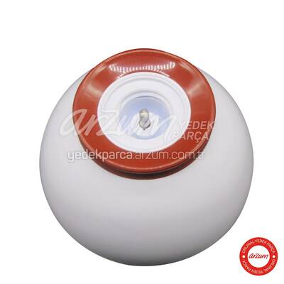 Felix Sposa Chopper Body Group (Tile)
