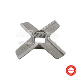  - Arzum Fierce Bıçak