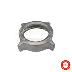  - Fierce Blade Cover