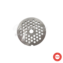  - Fierce Fine Mince Disc