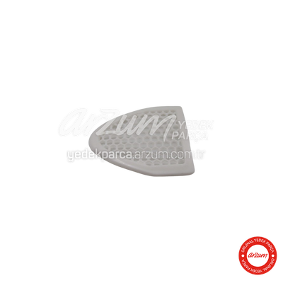 Arzum Fionda Filter