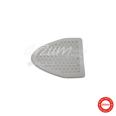 Arzum Fionda Filter