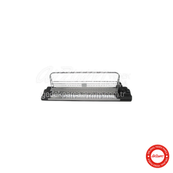  - Arzum Fırrın Kırıntı Tepsisi