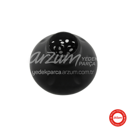  - Arzum Fold Away Difüzör Grubu