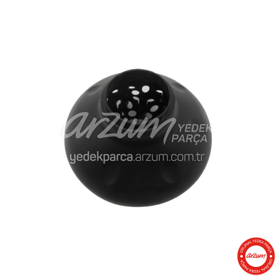 Arzum Fold Away Difüzör Grubu