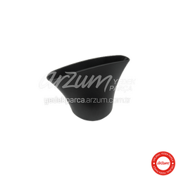  - Arzum Fold Away Hava Yönlendirici