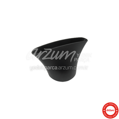 Arzum Fold Away Hava Yönlendirici