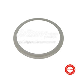  - Arzum Foodie Conta