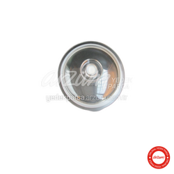  - Arzum Foodie Lunch Box Lid