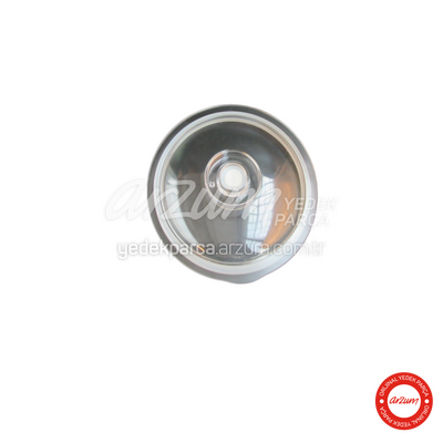 Arzum Foodie Lunch Box Lid