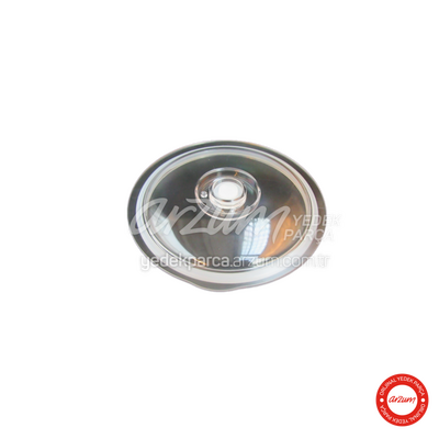 Arzum Foodie Lunch Box Lid