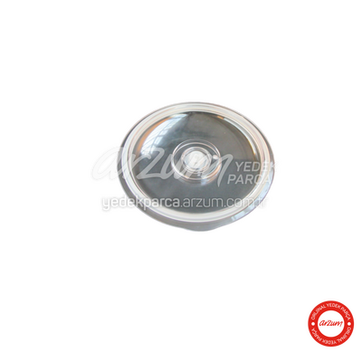 Arzum Foodie Lunch Box Lid