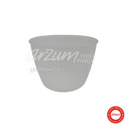  - Arzum Foodie Ölçü Kabı