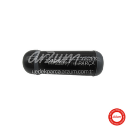  - Foodie Vacuum Attachment - Black