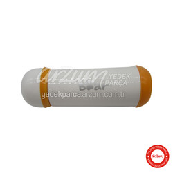  - Arzum Foodie Vakumlama Aparatı - Beyaz