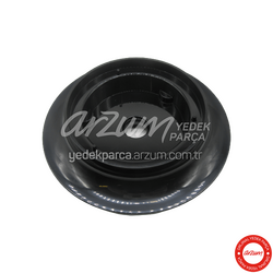  - Arzum Freechopp Ara Kapak