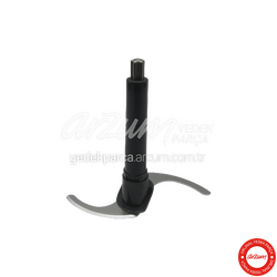  - Arzum Freechopp Blade