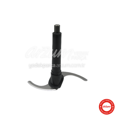 Arzum Freechopp Blade
