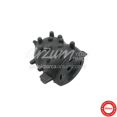 Arzum Freechopp Sarımsak Soyucu
